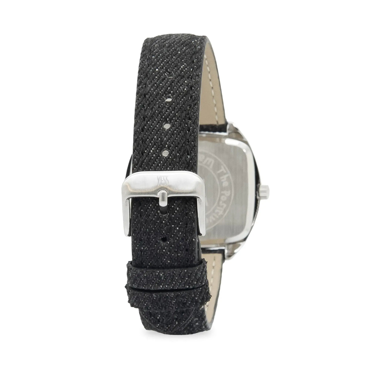 RELOJ ACUATICO MUJER Y23014-02 YESS YESS