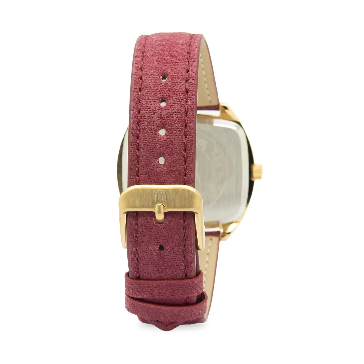 RELOJ ACUATICO MUJER Y23014-05 YESS YESS