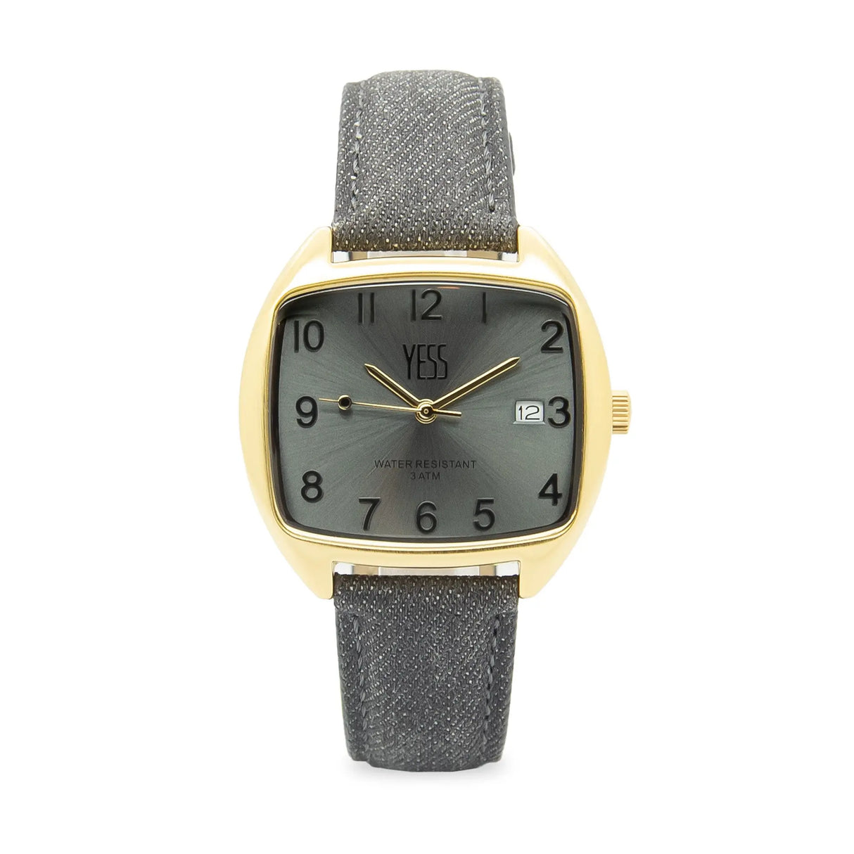 RELOJ ACUATICO MUJER Y23014-06 YESS YESS