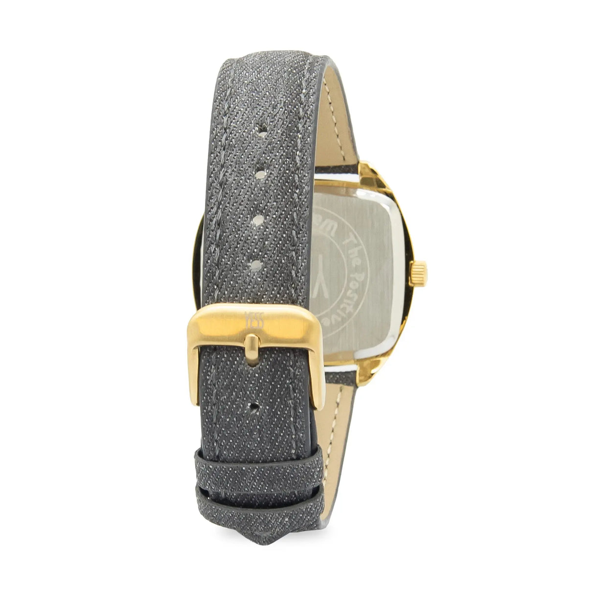 RELOJ ACUATICO MUJER Y23014-06 YESS YESS