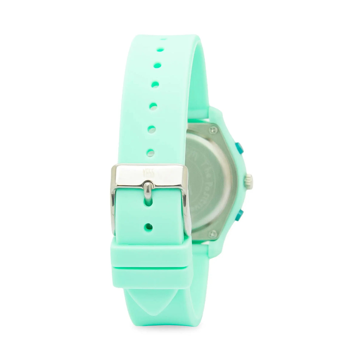RELOJ ACUATICO MUJER YP21816-02 YESS YESS