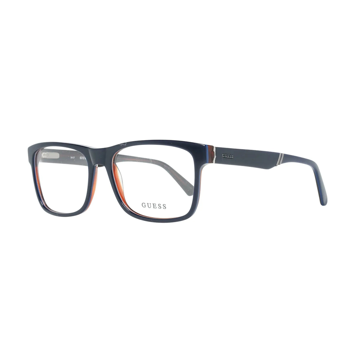MONTURA DESCANSO HOMBRE GU1943 091 GUESS GUESS