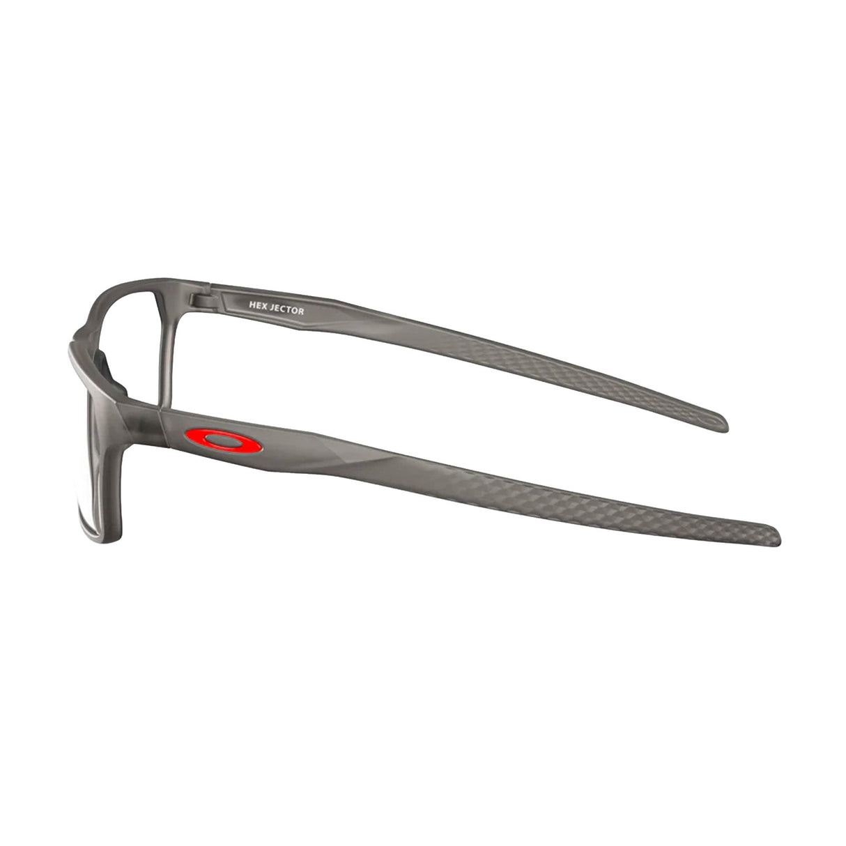 MONTURA HOMBRE OX8032 803202 55 OAKLEY OAKLEY