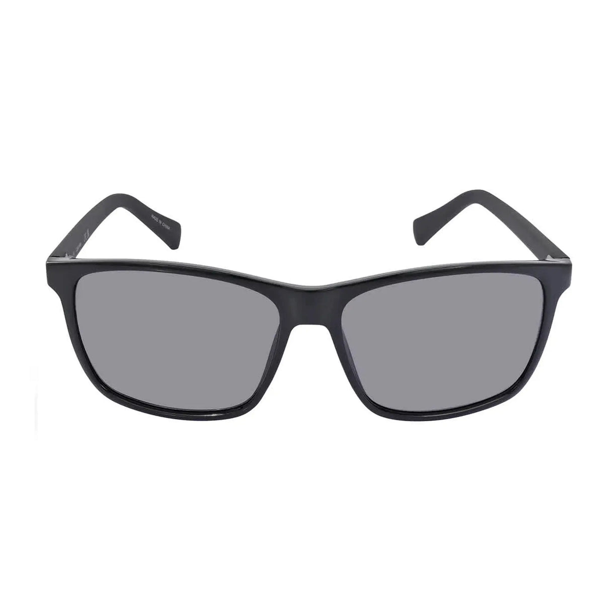 LENTES DE SOL UV400 HOMBRE CK20520S 020 CALVIN KLEIN CALVIN KLEIN