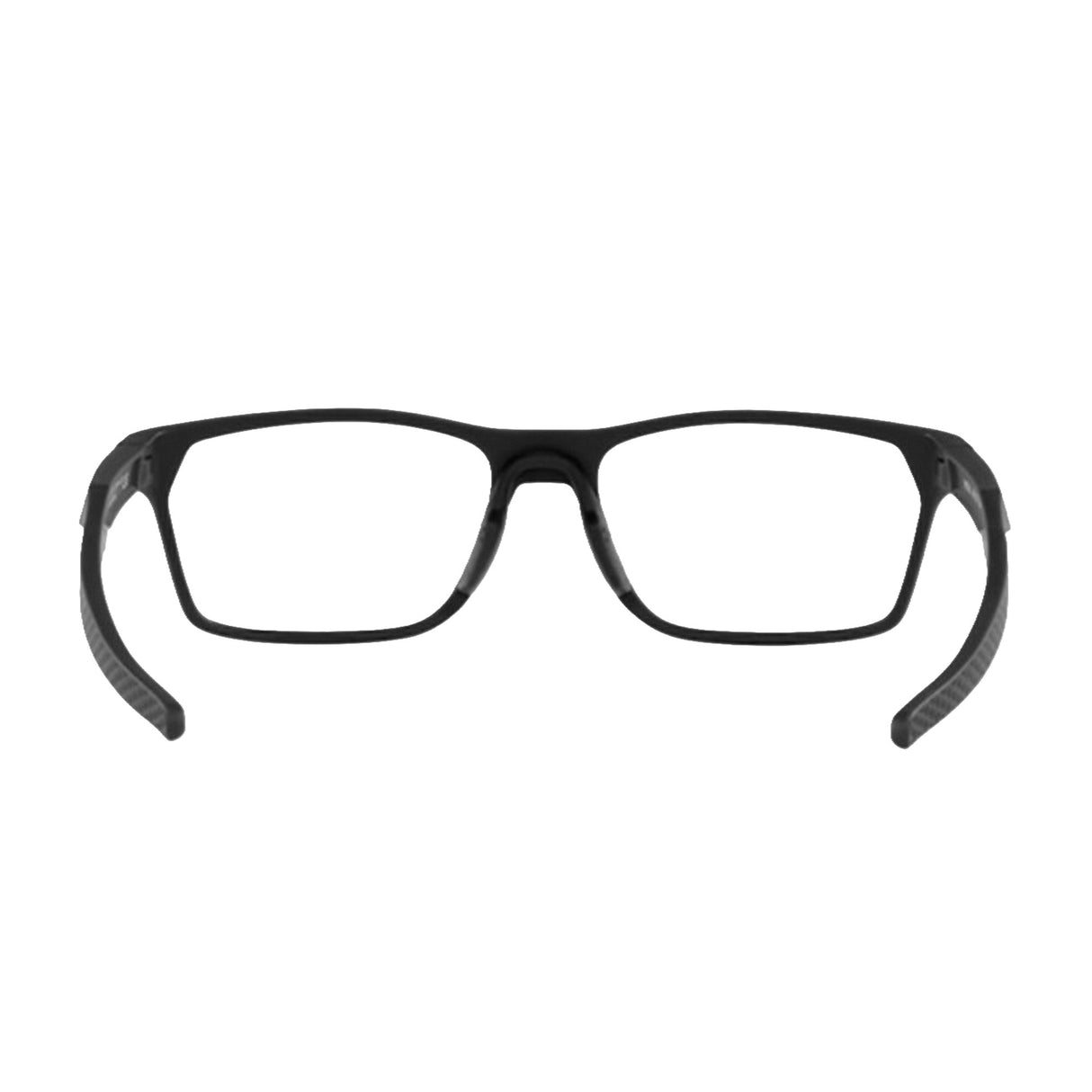 MONTURA HOMBRE OX8032 803201 55 OAKLEY OAKLEY