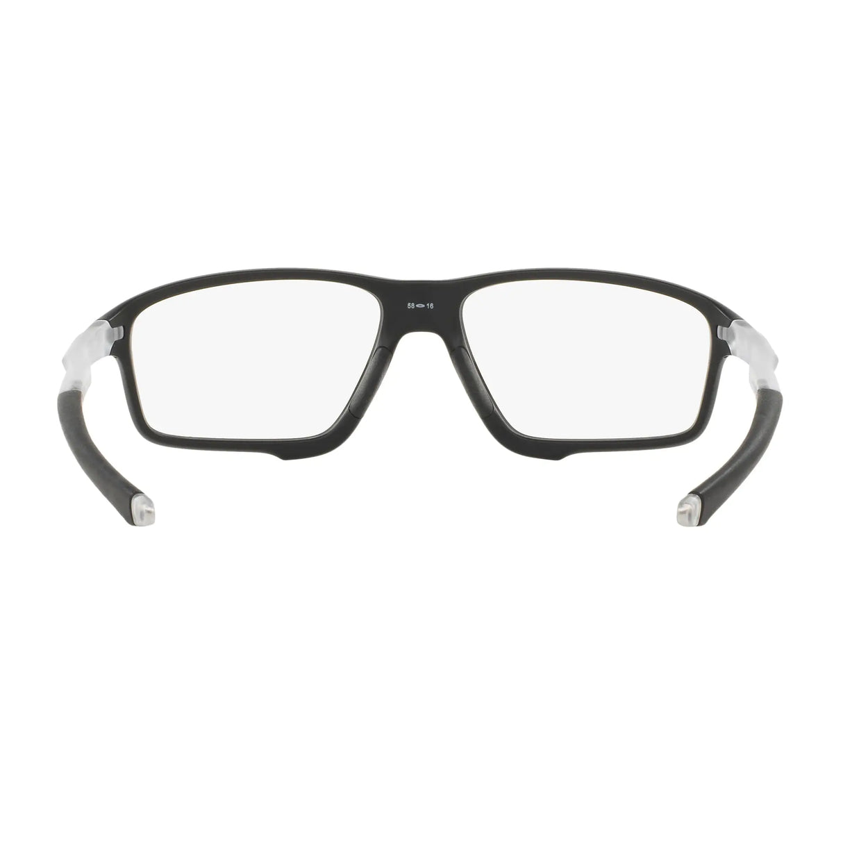 MONTURA HOMBRE OX8076 807603 56 OAKLEY OAKLEY