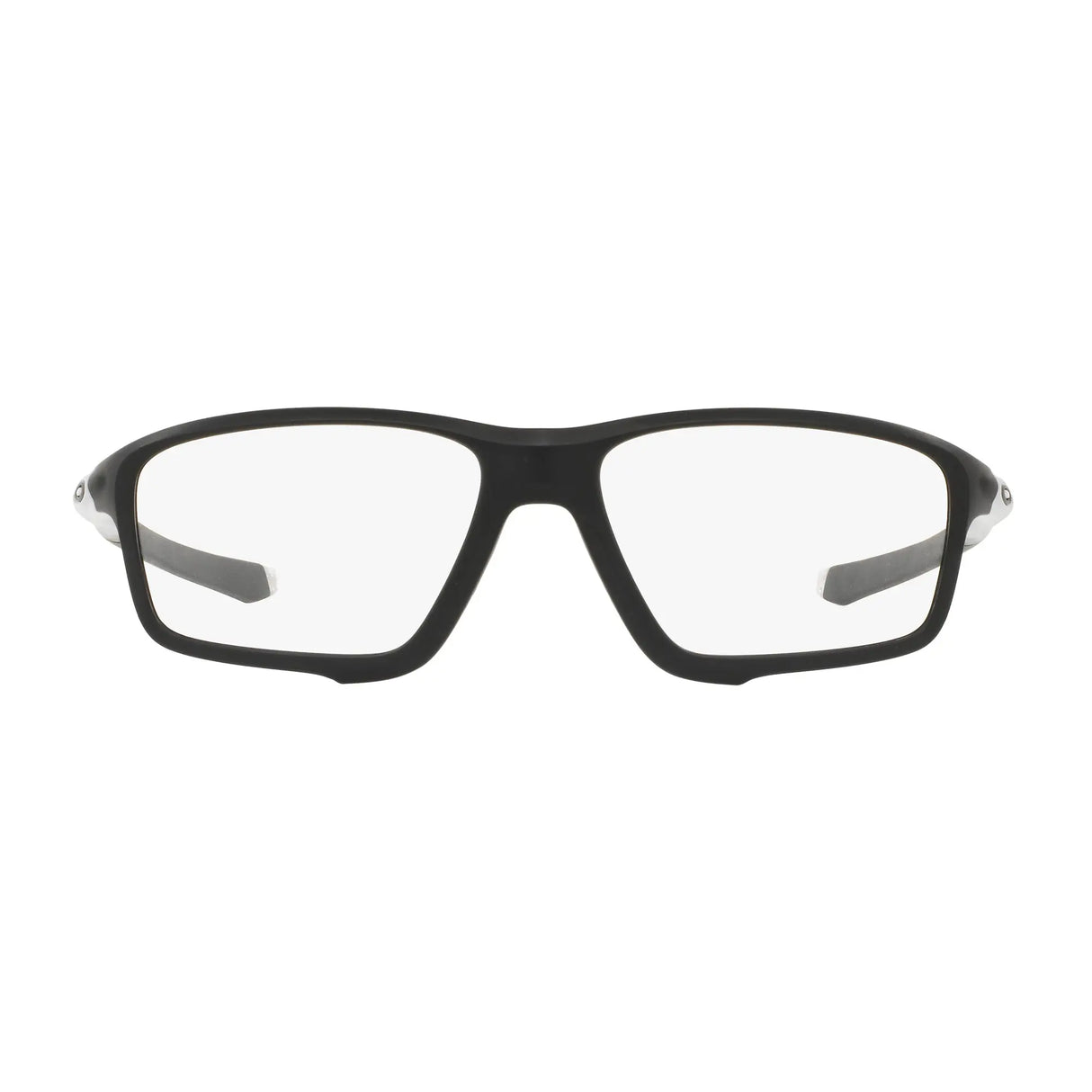 MONTURA HOMBRE OX8076 807603 56 OAKLEY OAKLEY