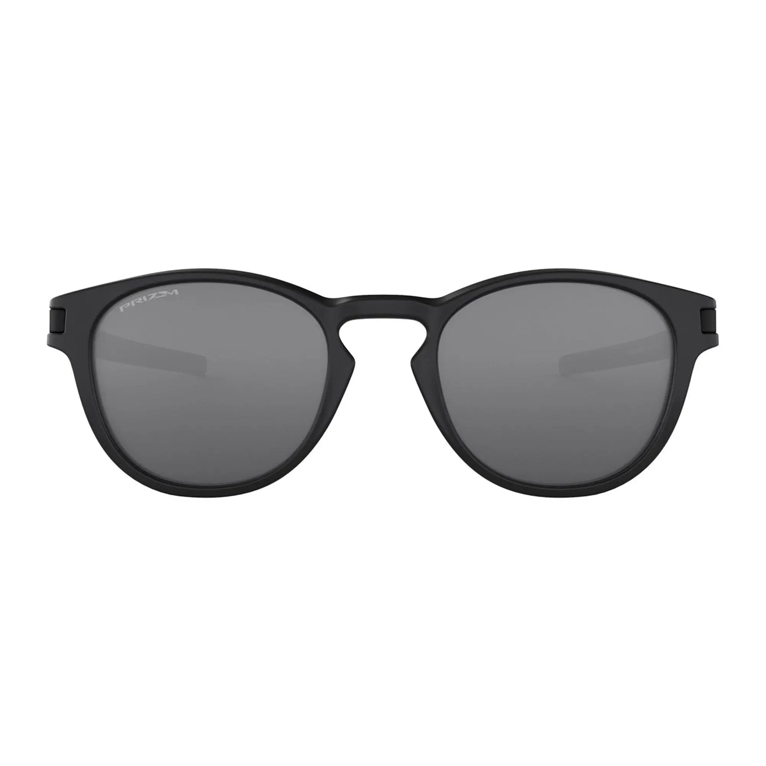 LENTES DE SOL MUJER OO9265 926527 53 OAKLEY OAKLEY