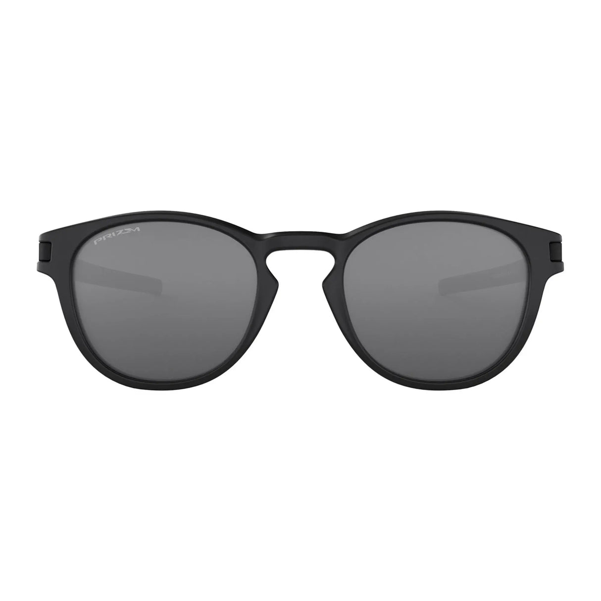 LENTES DE SOL MUJER OO9265 926527 53 OAKLEY OAKLEY