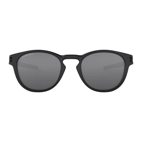 LENTES DE SOL MUJER OO9265 926527 53 OAKLEY OAKLEY