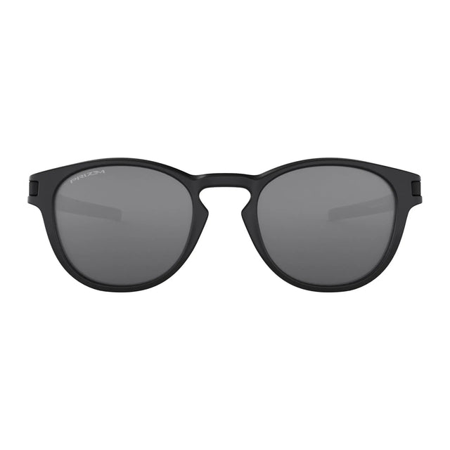 LENTES DE SOL MUJER OO9265 926527 53 OAKLEY OAKLEY