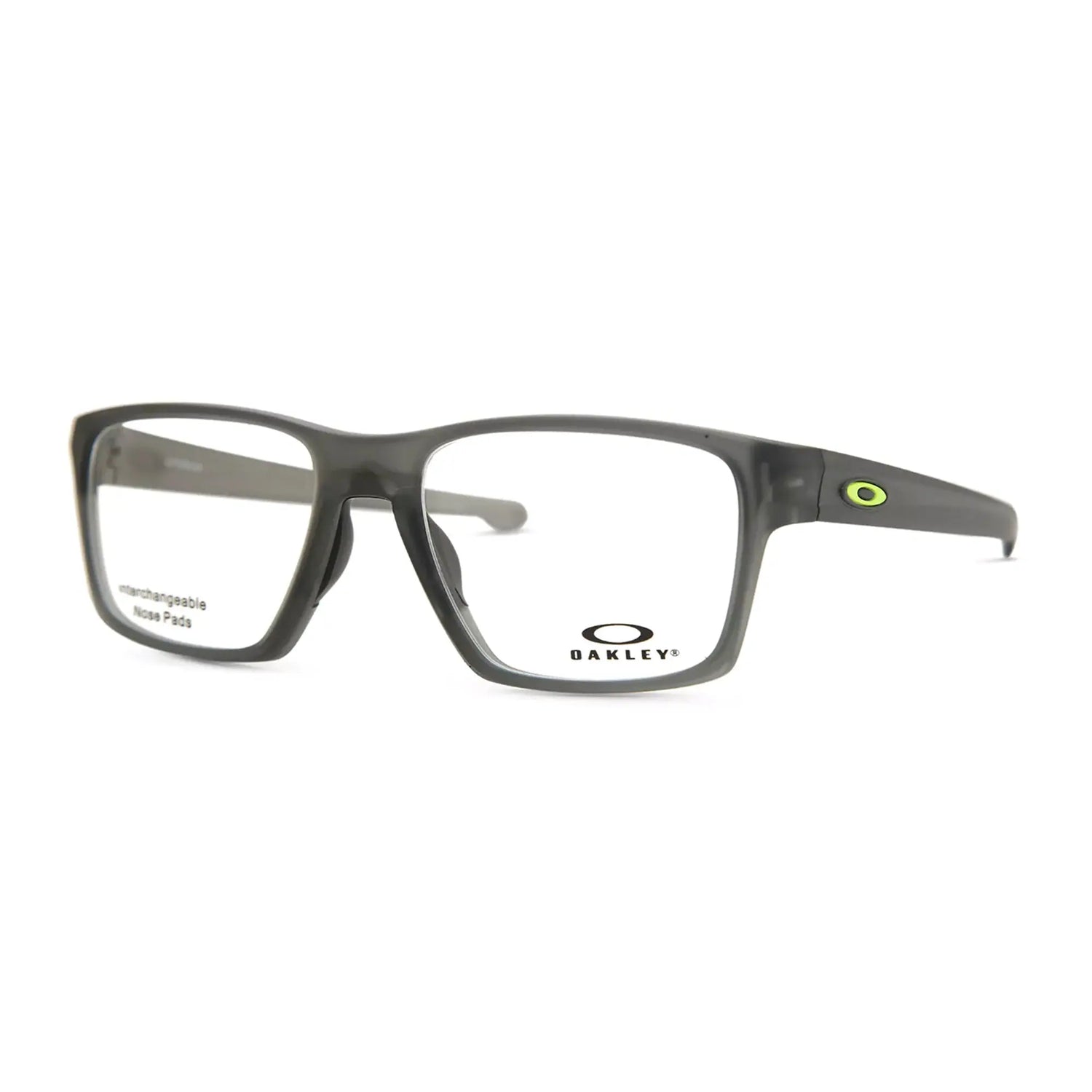 MONTURA  HOMBRE OX8140 814002 55 OAKLEY OAKLEY