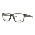MONTURA  HOMBRE OX8140 814002 55 OAKLEY OAKLEY