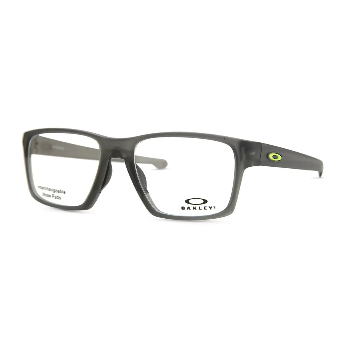 MONTURA  HOMBRE OX8140 814002 55 OAKLEY OAKLEY