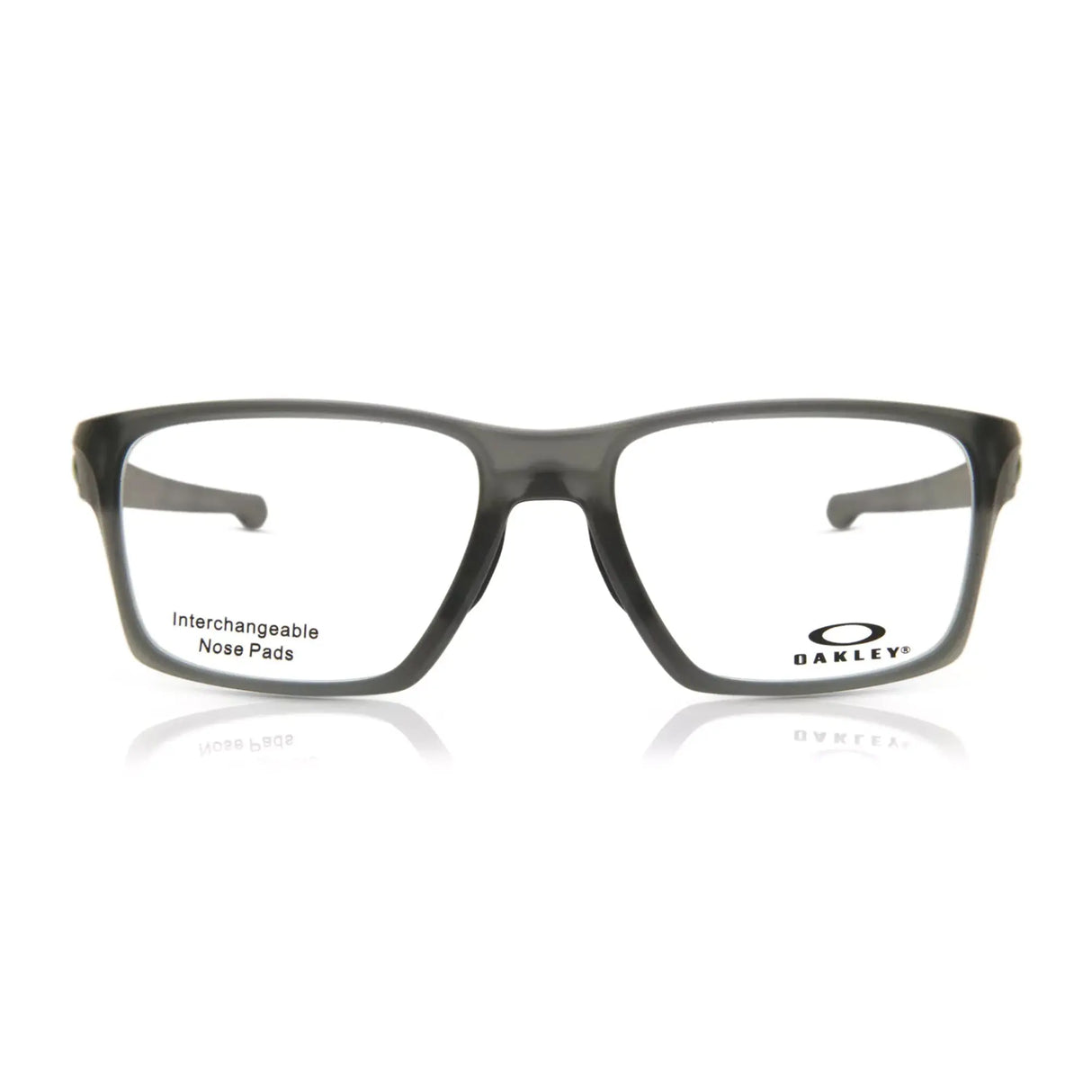 MONTURA  HOMBRE OX8140 814002 55 OAKLEY OAKLEY