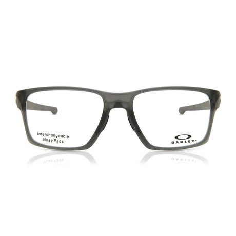 MONTURA  HOMBRE OX8140 814002 55 OAKLEY OAKLEY