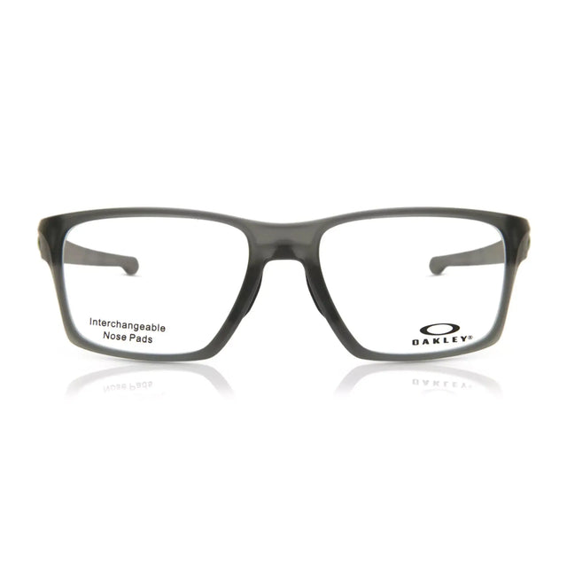 MONTURA  HOMBRE OX8140 814002 55 OAKLEY OAKLEY