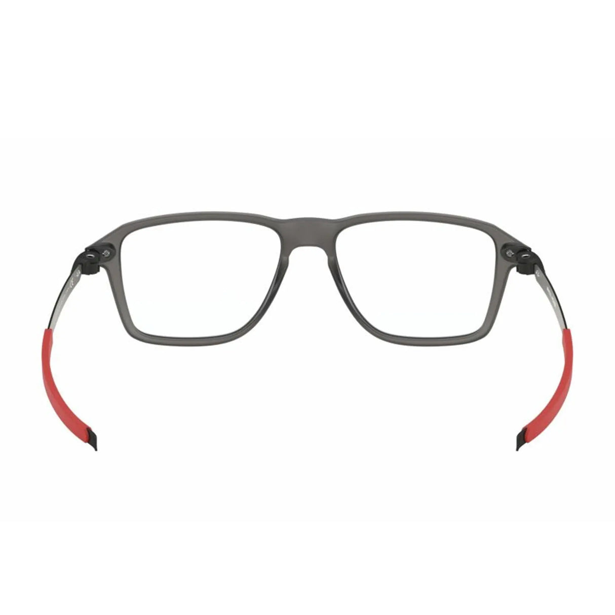 MONTURA HOMBRE OX8166 816603 54 OAKLEY OAKLEY
