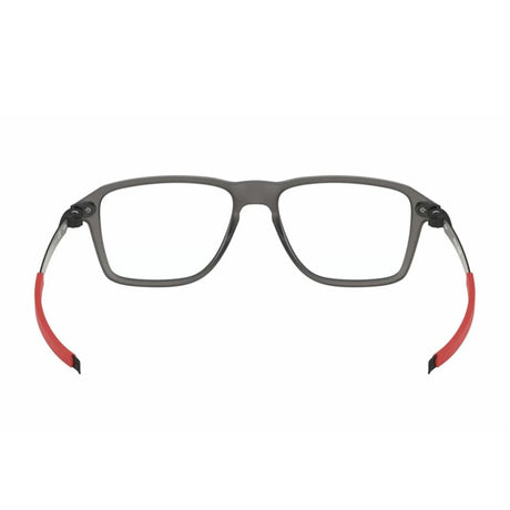MONTURA  HOMBRE OX8166 816603 54 OAKLEY OAKLEY