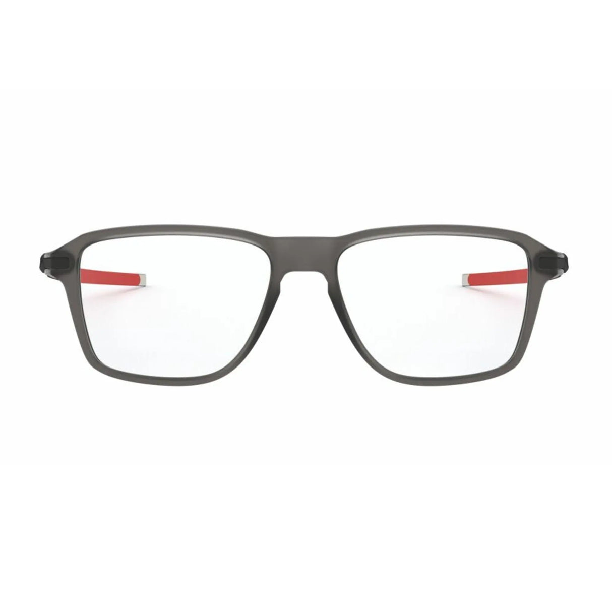 MONTURA HOMBRE OX8166 816603 54 OAKLEY OAKLEY