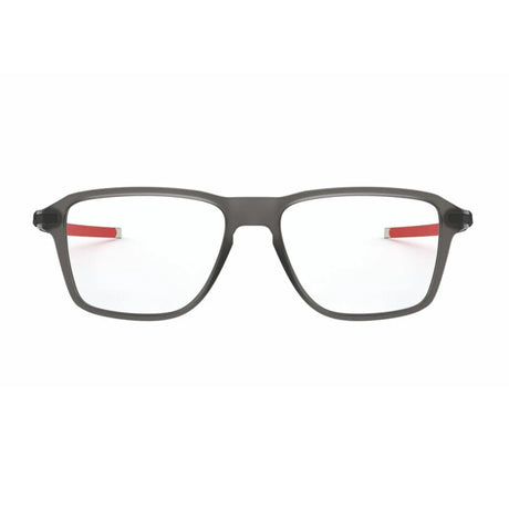 MONTURA  HOMBRE OX8166 816603 54 OAKLEY OAKLEY