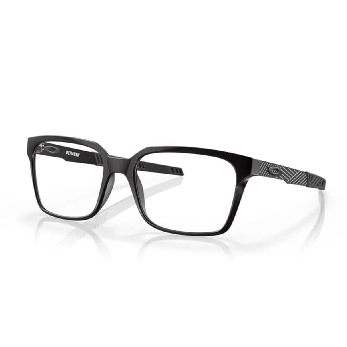 MONTURA HOMBRE OX8054 805401 55 OAKLEY OAKLEY