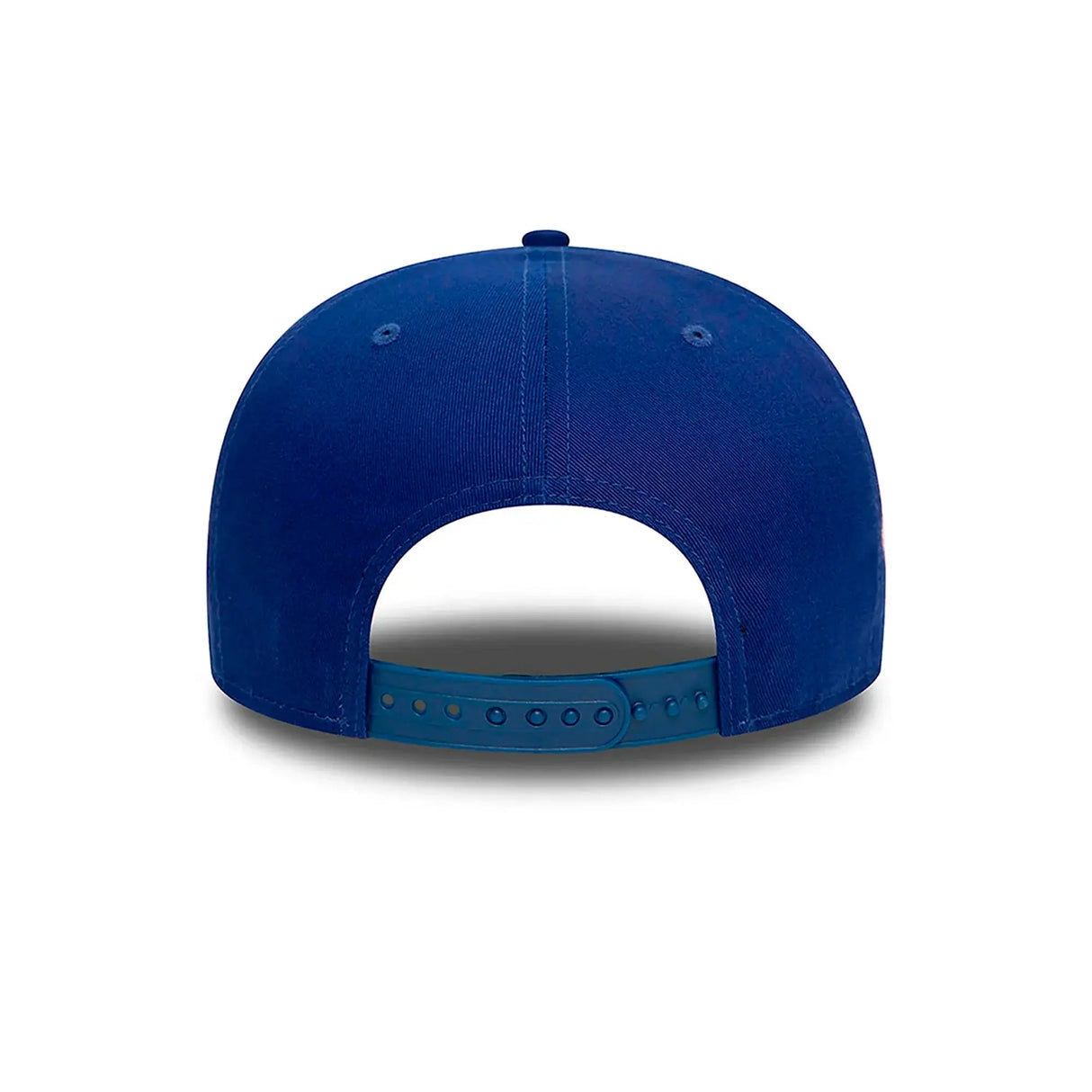 GORRA NEW ERA MLB-LOS ANGELES DODGERS 9FIFTY 198058813571 - SUNTIMESTORE.COM
