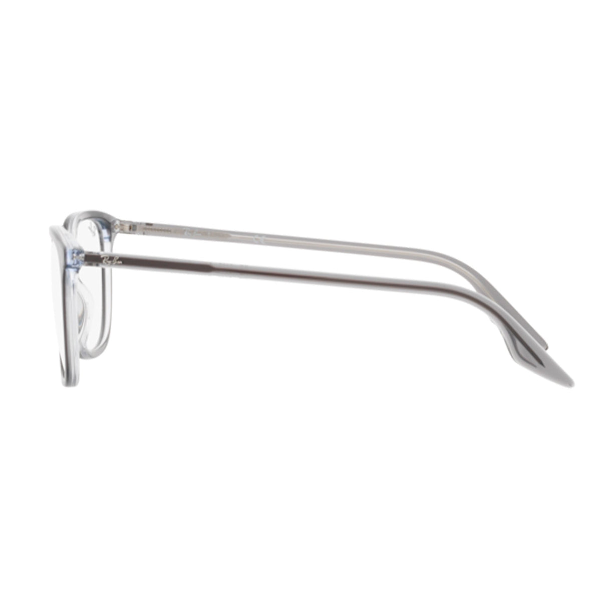 MONTURA HOMBRE RX5406 8111 54 RAY BAN RAY-BAN