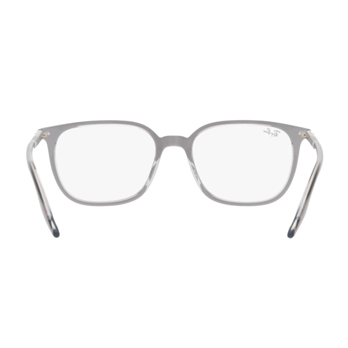 MONTURA HOMBRE RX5406 8111 54 RAY BAN RAY-BAN