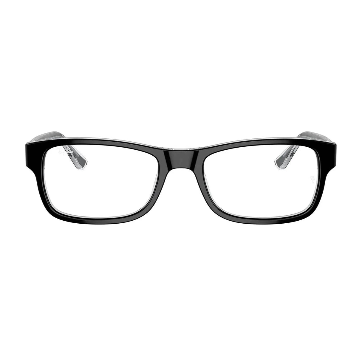 MONTURA HOMBRE RX5268 2034 52 RAYBAN RAY-BAN