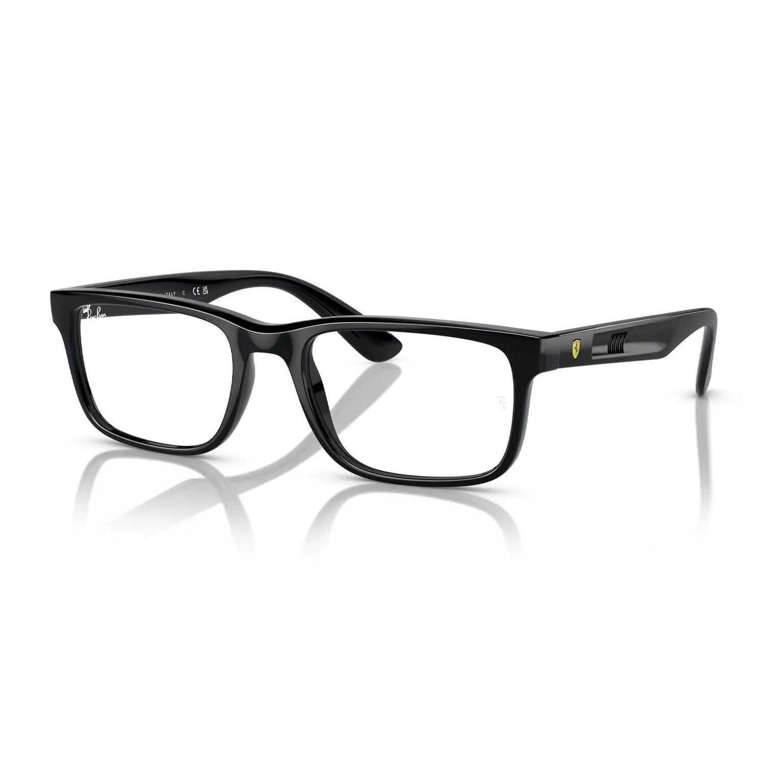 MONTURA HOMBRE RX7232M F683 54 RAYBAN RAY-BAN
