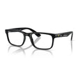 MONTURA HOMBRE RX7232M F683 54 RAYBAN RAY-BAN