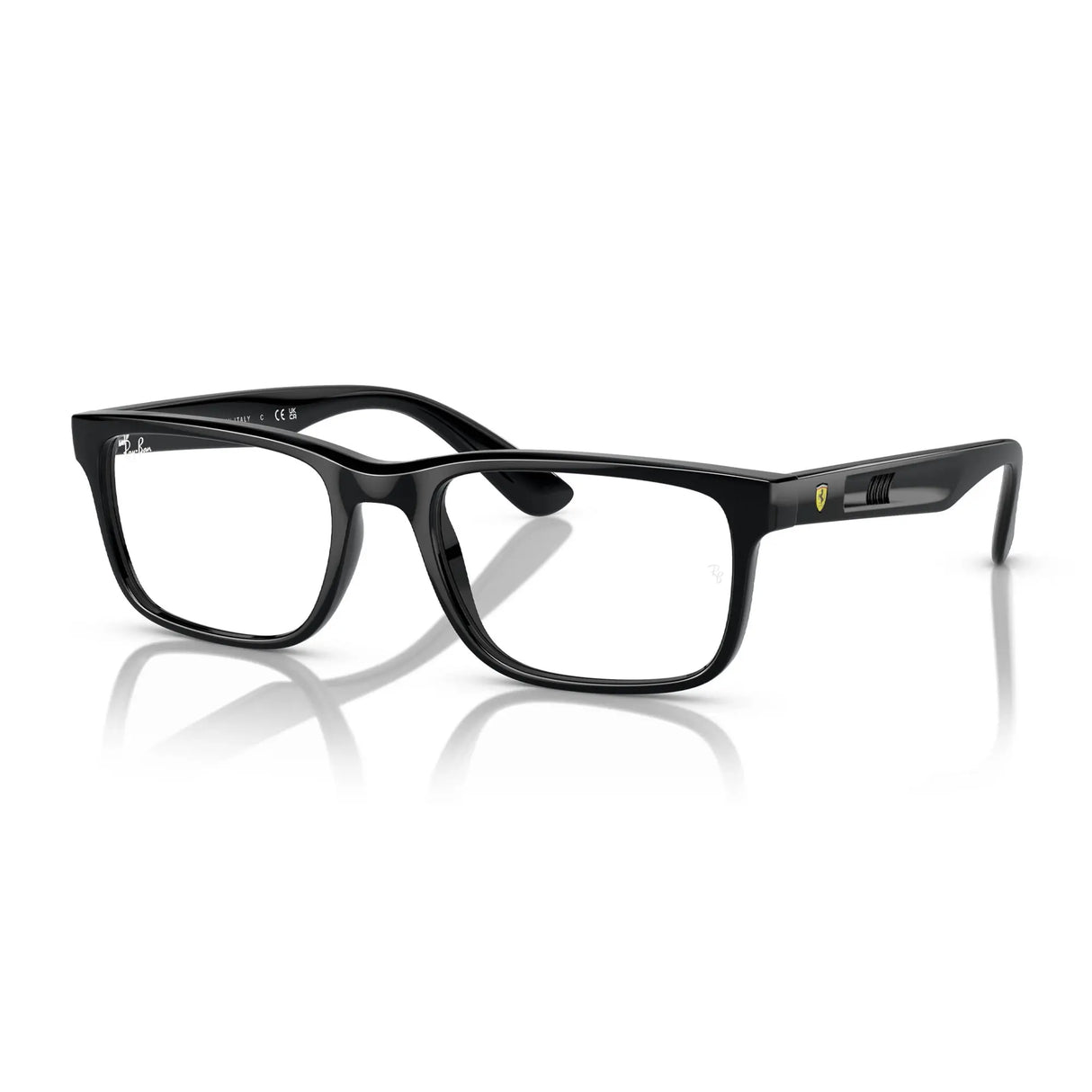 MONTURA HOMBRE RX7232M F683 54 RAYBAN RAY-BAN