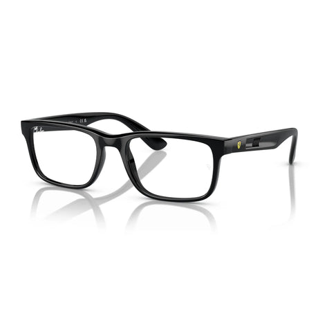 MONTURA HOMBRE RX7232M F683 54 RAYBAN RAY-BAN