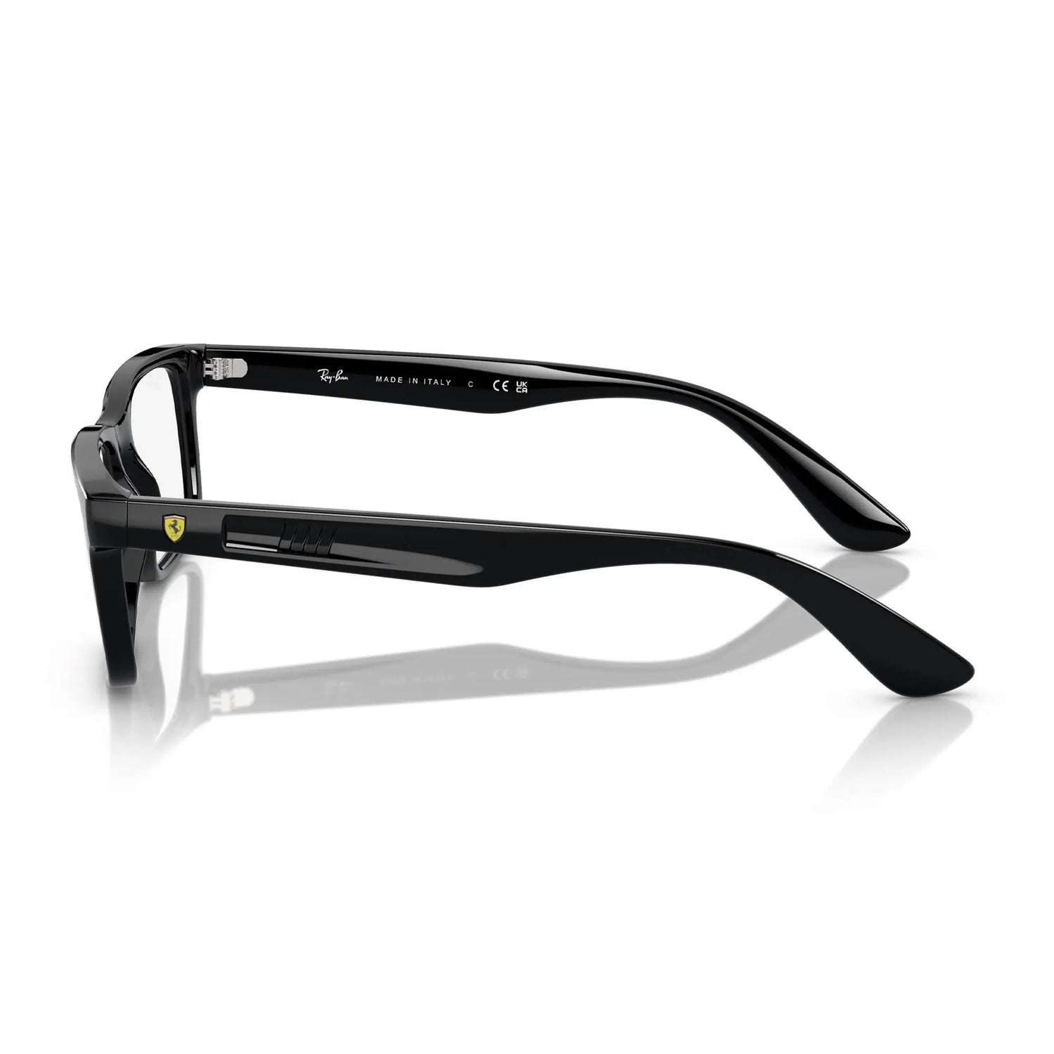 MONTURA HOMBRE RX7232M F683 54 RAYBAN RAY-BAN