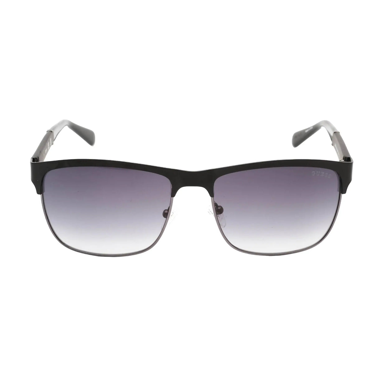 LENTES DE SOL UV400 HOMBRE GU 6892 02B GUESS GUESS