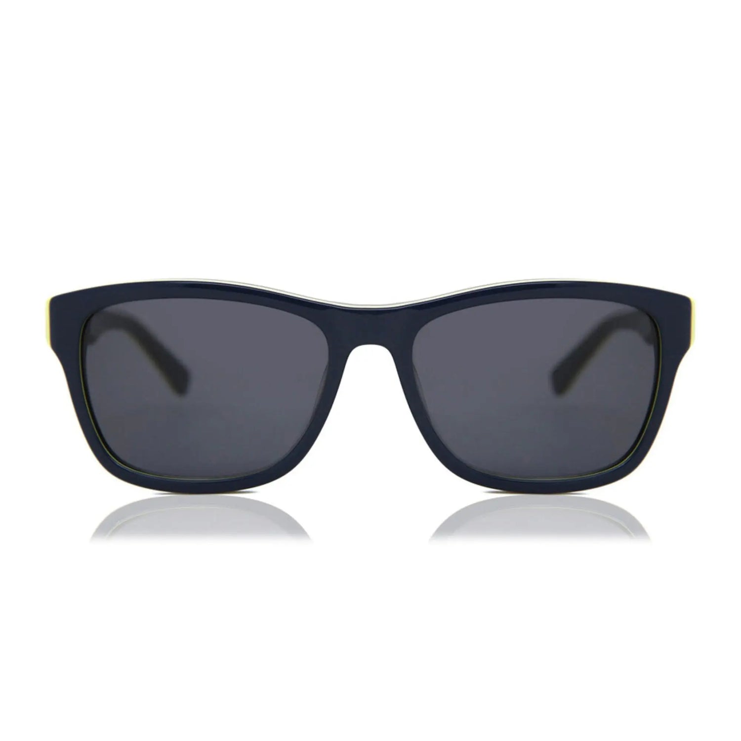 LENTES DE SOL UV400 HOMBRE L683S 414 LACOSTE LACOSTE