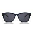 LENTES DE SOL UV400 HOMBRE L683S 414 LACOSTE LACOSTE