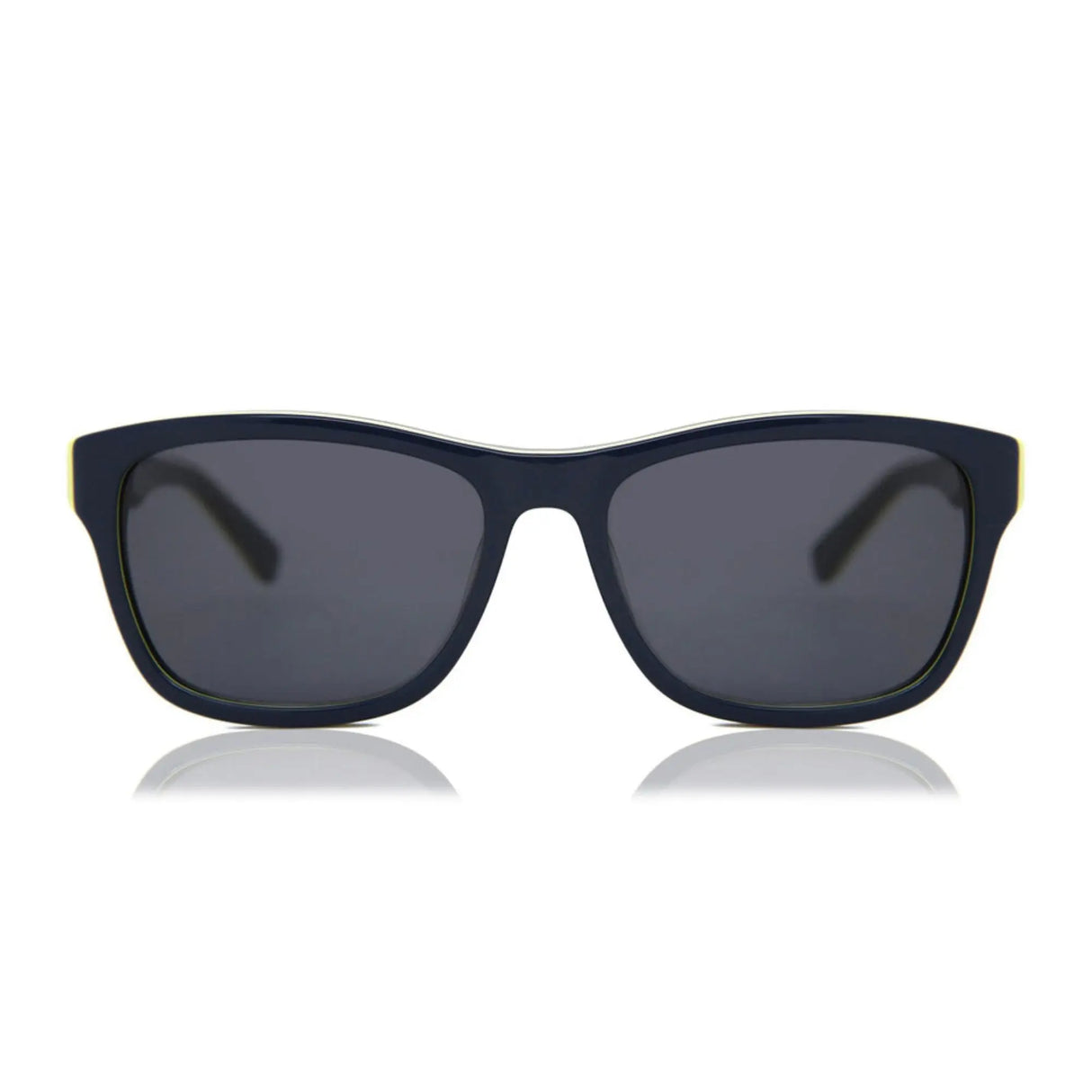 LENTES DE SOL UV400 HOMBRE L683S 414 LACOSTE LACOSTE