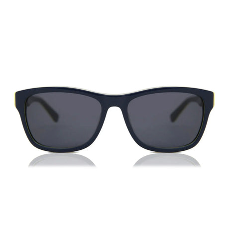 LENTES DE SOL UV400 HOMBRE L683S 414 LACOSTE LACOSTE