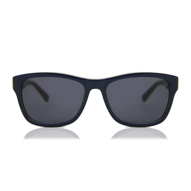 LENTES DE SOL UV400 HOMBRE L683S 414 LACOSTE LACOSTE