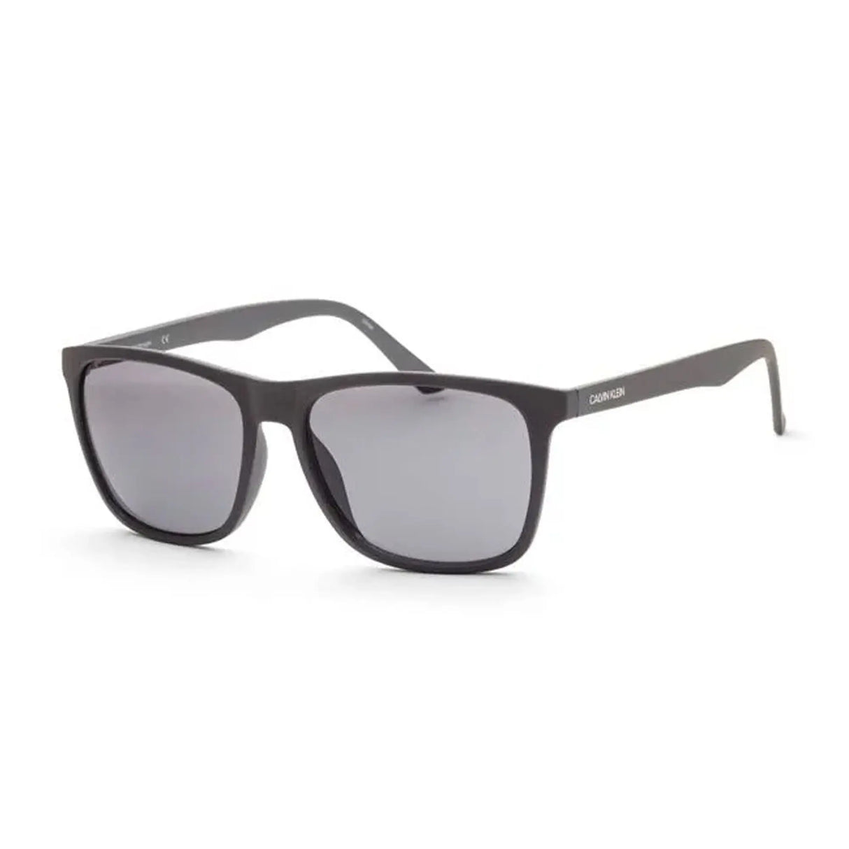 LENTES DE SOL UV400 HOMBRE CK20520S 020 CALVIN KLEIN CALVIN KLEIN