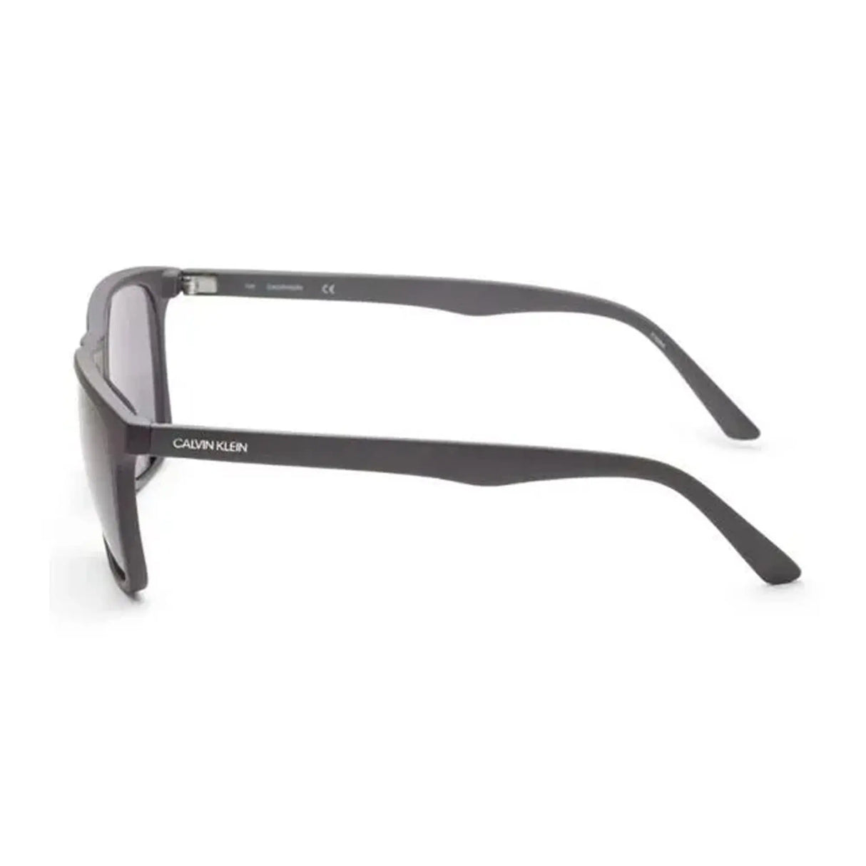 LENTES DE SOL UV400 HOMBRE CK20520S 020 CALVIN KLEIN CALVIN KLEIN