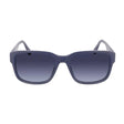 LENTES DE SOL UV400 HOMBRE CKJ21631S 400 CALVIN KLEIN CALVIN KLEIN