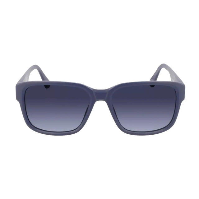 LENTES DE SOL UV400 HOMBRE CKJ21631S 400 CALVIN KLEIN CALVIN KLEIN