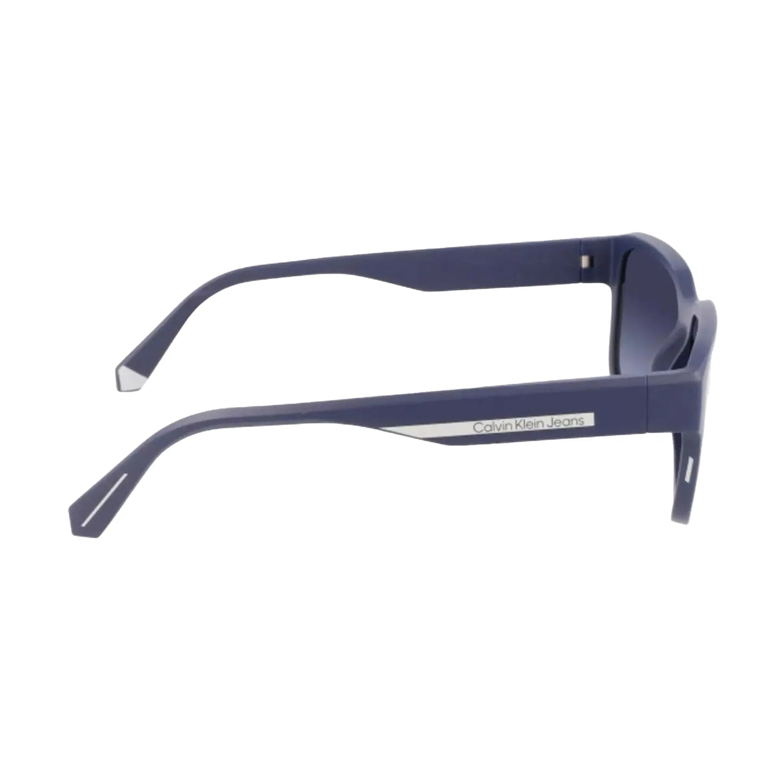 LENTES DE SOL UV400 HOMBRE CKJ21631S 400 CALVIN KLEIN CALVIN KLEIN