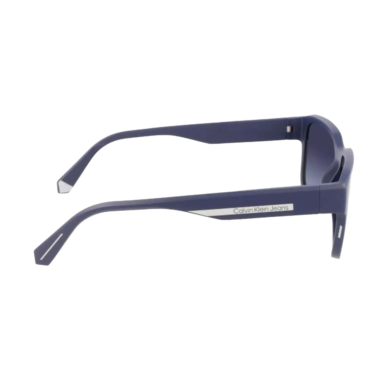 LENTES DE SOL UV400 HOMBRE CKJ21631S 400 CALVIN KLEIN CALVIN KLEIN