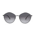 LENTES DE SOL UV400 MUJER CKJ22202S 001 CALVIN KLEIN CALVIN KLEIN