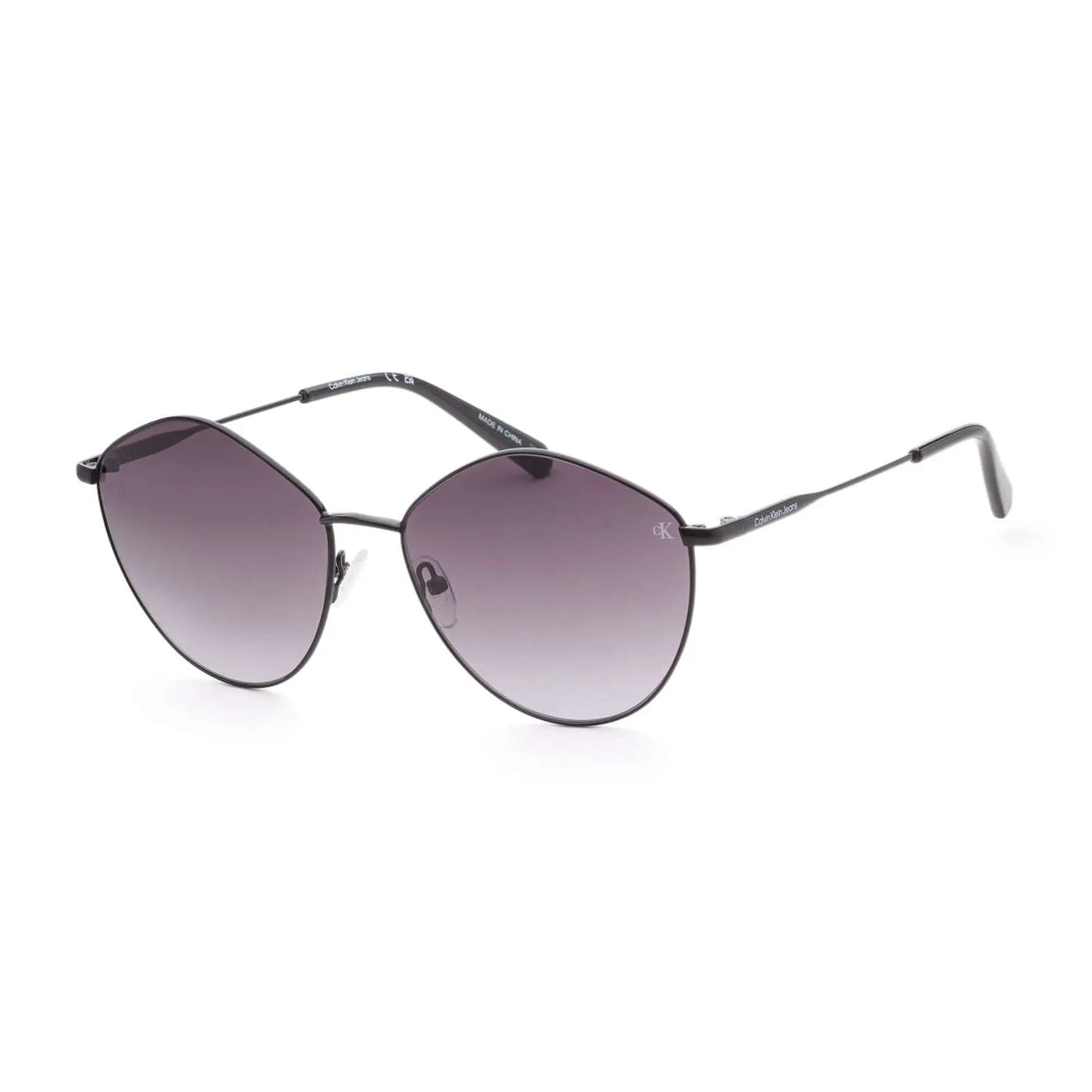 LENTES DE SOL UV400 MUJER CKJ22202S 001 CALVIN KLEIN CALVIN KLEIN