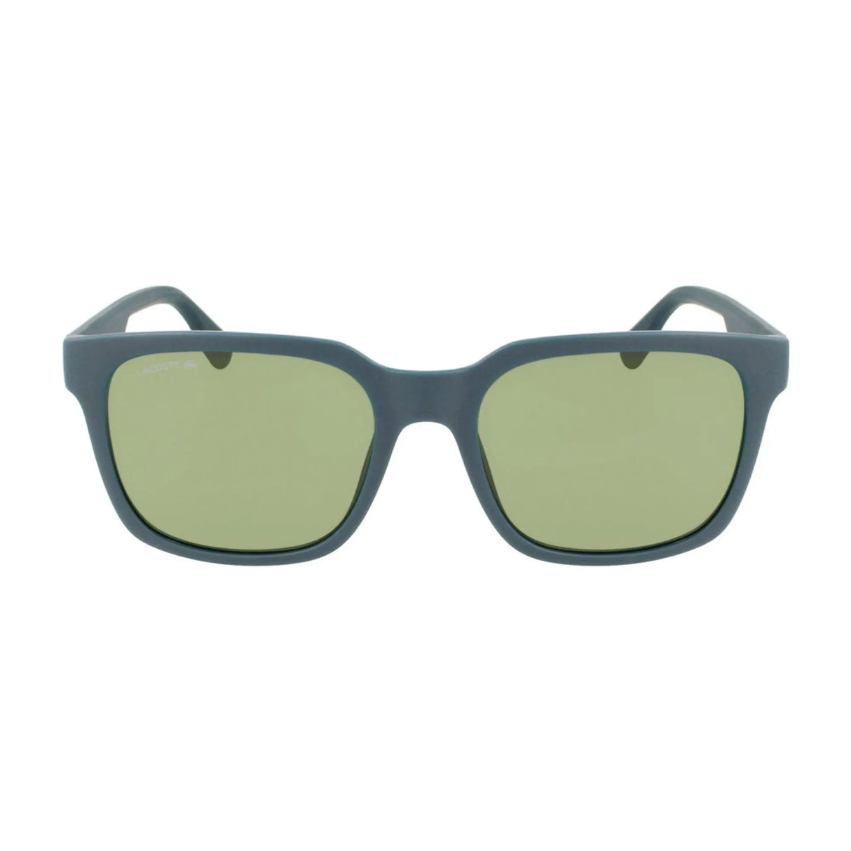 LENTES DE SOL UV400 HOMBRE L967S 401 LACOSTE LACOSTE